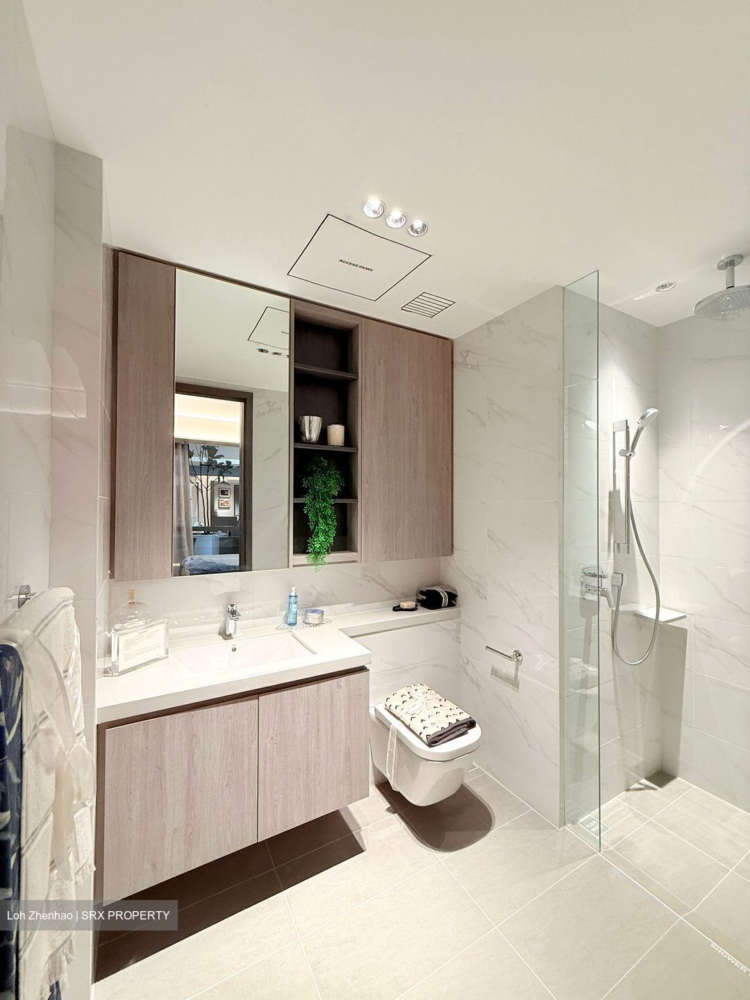 Yuan Ching Road (D22), Condominium #533170191